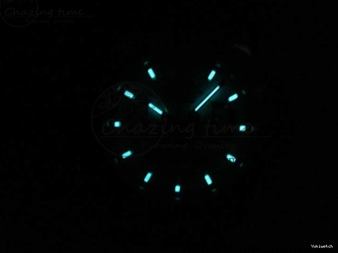 Dial A7750 KKF on Steel Gray Edition Bracelet SS Daytona 1:1 116509 Best 904L 0821